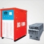 Máy hàn que một chiều 6 mỏ (Dây đồng)